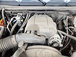 2007 Chevrolet Silverado 2500 Crew Cab 4WD Pickup for sale #S7231 - photo 54