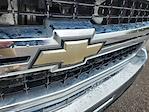 2007 Chevrolet Silverado 2500 Crew Cab 4WD Pickup for sale #S7231 - photo 55