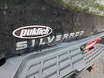 2007 Chevrolet Silverado 2500 Crew Cab 4WD Pickup for sale #S7231 - photo 56
