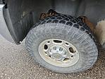2007 Chevrolet Silverado 2500 Crew Cab 4WD Pickup for sale #S7231 - photo 57