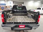 2007 Chevrolet Silverado 2500 Crew Cab 4WD Pickup for sale #S7231 - photo 7