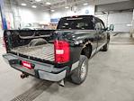 2007 Chevrolet Silverado 2500 Crew Cab 4WD Pickup for sale #S7231 - photo 2