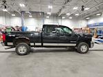 2007 Chevrolet Silverado 2500 Crew Cab 4WD Pickup for sale #S7231 - photo 8