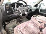2007 Chevrolet Silverado 2500 Crew Cab 4WD Pickup for sale #S7231 - photo 9