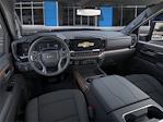 2025 Chevrolet Silverado 2500 Crew Cab 4WD Pickup for sale #S724 - photo 14