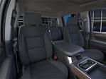 2025 Chevrolet Silverado 2500 Crew Cab 4WD Pickup for sale #S724 - photo 15