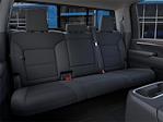 2025 Chevrolet Silverado 2500 Crew Cab 4WD Pickup for sale #S724 - photo 16