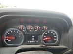 2020 Chevrolet Silverado 2500 Crew Cab SRW 4WD Service Truck for sale #S7241 - photo 10