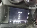 2020 Chevrolet Silverado 2500 Crew Cab SRW 4WD Service Truck for sale #S7241 - photo 11
