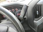 2020 Chevrolet Silverado 2500 Crew Cab SRW 4WD Service Truck for sale #S7241 - photo 14