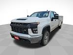 2020 Chevrolet Silverado 2500 Crew Cab SRW 4WD Service Truck for sale #S7241 - photo 19