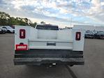 2020 Chevrolet Silverado 2500 Crew Cab SRW 4WD Service Truck for sale #S7241 - photo 22