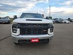2020 Chevrolet Silverado 2500 Crew Cab SRW 4WD Service Truck for sale #S7241 - photo 26