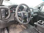 2020 Chevrolet Silverado 2500 Crew Cab SRW 4WD Service Truck for sale #S7241 - photo 27