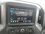 2020 Chevrolet Silverado 2500 Crew Cab SRW 4WD Service Truck for sale #S7241 - photo 30