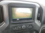 2020 Chevrolet Silverado 2500 Crew Cab SRW 4WD Service Truck for sale #S7241 - photo 31