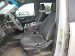 2020 Chevrolet Silverado 2500 Crew Cab SRW 4WD Service Truck for sale #S7241 - photo 34