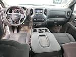 2020 Chevrolet Silverado 2500 Crew Cab SRW 4WD Service Truck for sale #S7241 - photo 35