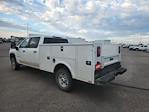 2020 Chevrolet Silverado 2500 Crew Cab SRW 4WD Service Truck for sale #S7241 - photo 6