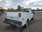 2020 Chevrolet Silverado 2500 Crew Cab SRW 4WD Service Truck for sale #S7241 - photo 2
