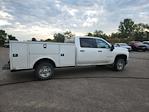 2020 Chevrolet Silverado 2500 Crew Cab SRW 4WD Service Truck for sale #S7241 - photo 8