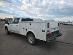 2020 Chevrolet Silverado 2500 Crew Cab SRW 4WD Service Truck for sale #S7241 - photo 37