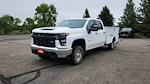 2020 Chevrolet Silverado 2500 Crew Cab SRW 4WD Service Truck for sale #S7241 - photo 39