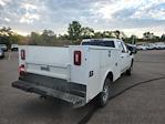 2020 Chevrolet Silverado 2500 Crew Cab SRW 4WD Service Truck for sale #S7241 - photo 41