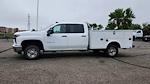 2020 Chevrolet Silverado 2500 Crew Cab SRW 4WD Service Truck for sale #S7241 - photo 42