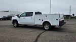 2020 Chevrolet Silverado 2500 Crew Cab SRW 4WD Service Truck for sale #S7241 - photo 44