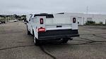 2020 Chevrolet Silverado 2500 Crew Cab SRW 4WD Service Truck for sale #S7241 - photo 45