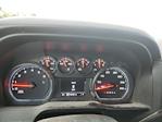 2020 Chevrolet Silverado 2500 Crew Cab SRW 4WD Service Truck for sale #S7241 - photo 51
