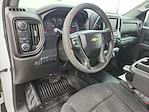 2020 Chevrolet Silverado 2500 Crew Cab SRW 4WD Service Truck for sale #S7241 - photo 52