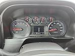 2020 Chevrolet Silverado 2500 Crew Cab SRW 4WD Service Truck for sale #S7241 - photo 53