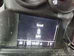 2020 Chevrolet Silverado 2500 Crew Cab SRW 4WD Service Truck for sale #S7241 - photo 54