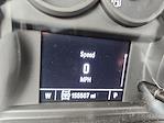 2020 Chevrolet Silverado 2500 Crew Cab SRW 4WD Service Truck for sale #S7241 - photo 56