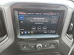 2020 Chevrolet Silverado 2500 Crew Cab SRW 4WD Service Truck for sale #S7241 - photo 58