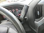 2020 Chevrolet Silverado 2500 Crew Cab SRW 4WD Service Truck for sale #S7241 - photo 59