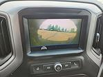 2020 Chevrolet Silverado 2500 Crew Cab SRW 4WD Service Truck for sale #S7241 - photo 60
