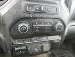 2020 Chevrolet Silverado 2500 Crew Cab SRW 4WD Service Truck for sale #S7241 - photo 61