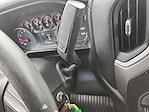 2020 Chevrolet Silverado 2500 Crew Cab SRW 4WD Service Truck for sale #S7241 - photo 62