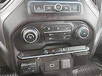 2020 Chevrolet Silverado 2500 Crew Cab SRW 4WD Service Truck for sale #S7241 - photo 64