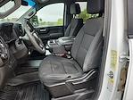 2020 Chevrolet Silverado 2500 Crew Cab SRW 4WD Service Truck for sale #S7241 - photo 66