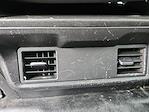 2020 Chevrolet Silverado 2500 Crew Cab SRW 4WD Service Truck for sale #S7241 - photo 69