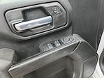 2020 Chevrolet Silverado 2500 Crew Cab SRW 4WD Service Truck for sale #S7241 - photo 71