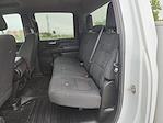 2020 Chevrolet Silverado 2500 Crew Cab SRW 4WD Service Truck for sale #S7241 - photo 72