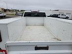 2020 Chevrolet Silverado 2500 Crew Cab SRW 4WD Service Truck for sale #S7241 - photo 73