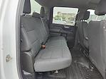 2020 Chevrolet Silverado 2500 Crew Cab SRW 4WD Service Truck for sale #S7241 - photo 74