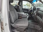 2020 Chevrolet Silverado 2500 Crew Cab SRW 4WD Service Truck for sale #S7241 - photo 75