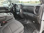 2020 Chevrolet Silverado 2500 Crew Cab SRW 4WD Service Truck for sale #S7241 - photo 76